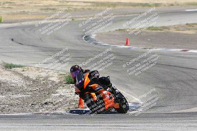 media/Jun-16-2024-Lets Ride (Sun) [[4ae6dd1f02]]/Group A/2pm (Off Ramp)/